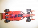 1:38 Shell Ferrari F2005 2005 Rojo. Subida por Winny